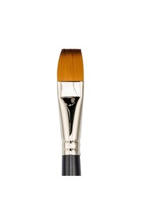 Related product image Bigpoint Brush