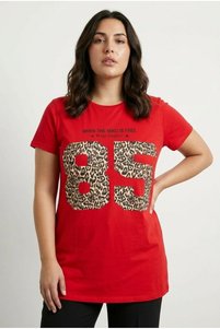 Related product image Stil Diva T-Shirts