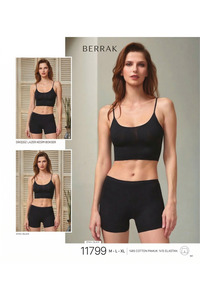 Related product image BERRAKSU Boxer Shorts