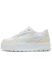 Related product image Puma Sneakers