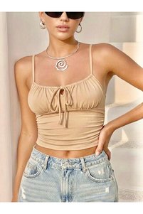Related product image Boutiquen Blouses