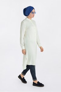 Related product image Alvina Tunics