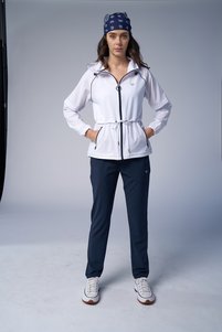 Related product image bilcee Sweatsuit sets
