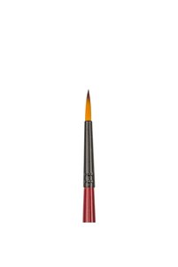 Related product image Bigpoint Brush