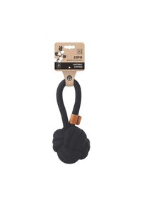 Related product image M Pets Dog Toys