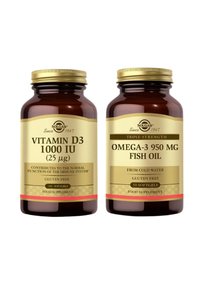 Related product image Solgar Vitamins