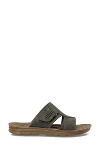 Related product image Polaris Mules