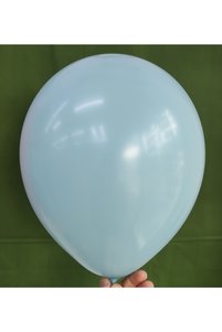 Related product image Kalisan Balloons
