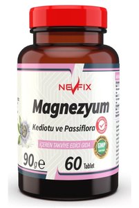 Related product image Nevfix Mineral