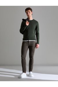 Related product image Pierre Cardin Sweaters