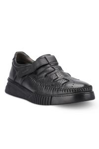 Related product image Forelli Flats