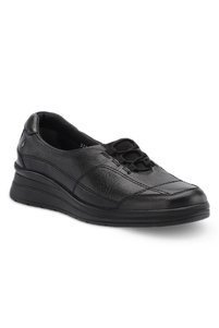Related product image Forelli Business Shoes