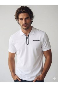Related product image Jack & Jones Polo T-Shirts