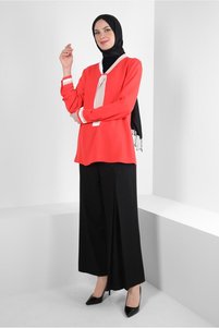 Related product image Alvina Blouses