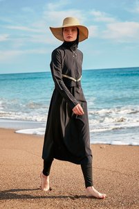 Related product image Marina Fully Covered Swimsuits