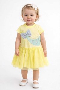 Related product image Neon Dresses