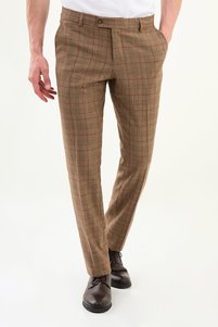 Related product image Mcr Trousers