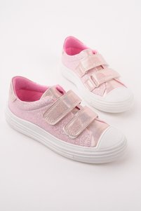 Related product image Muggo Sneakers