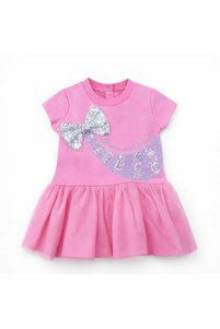 Related product image Neon Dresses