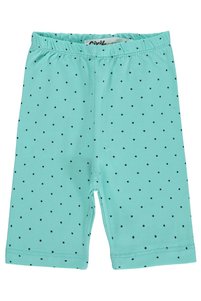 Related product image Civil Baby Leggings