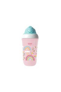 صورة المنتج ذات الصلة Wee Baby زجاجات وقوارير مياه