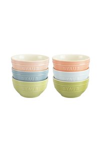 İlgili ürün resmi STAUB Kase