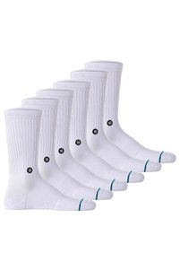 Zugehöriges Produktbild Stance Socken
