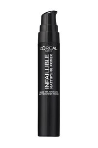 Related product image L'Oreal Paris Face Primers