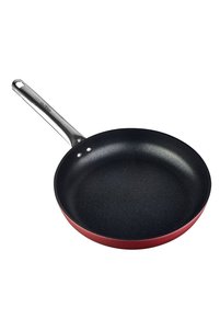 Related product image Leggno Pans