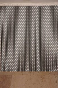 Related product image AKÇA TEKSTİL Drapes