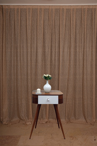Related product image AKÇA TEKSTİL Drapes