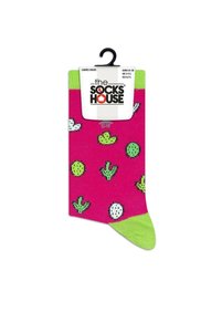 Related product image The Socks House Socks