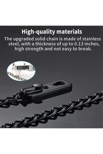 Related product image Arabest Door and Door Hardware