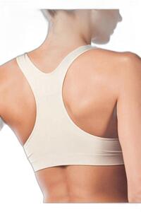 Related product image Yeni İnci Sports Bras