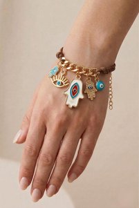 Related product image PETEK AKSESUAR Bijou Bracelets