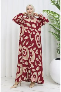 Related product image sefamerve Dresses