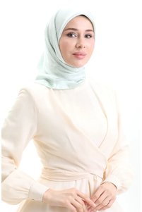 Related product image sefamerve Headscarves