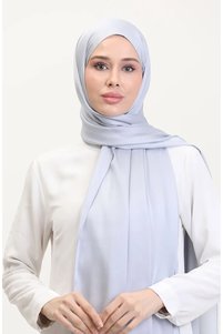 Related product image sefamerve Shawls