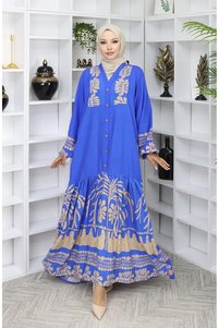 Related product image sefamerve Dresses