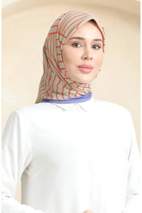 Related product image sefamerve Headscarves