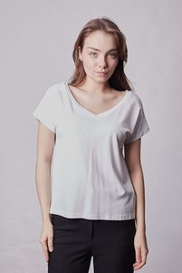 Related product image Jument Blouses