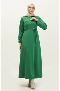 Related product image sefamerve Dresses