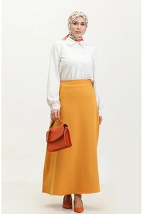 Related product image sefamerve Skirts