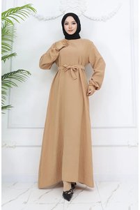 Related product image sefamerve Dresses