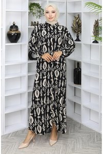 Related product image sefamerve Dresses