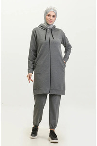 Related product image sefamerve Sweatsuit sets