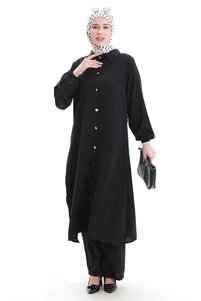 Related product image sefamerve Two Piece Sets