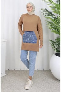 Related product image sefamerve Tunics