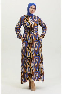 Related product image sefamerve Dresses