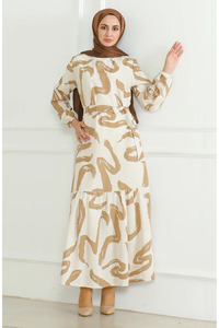 Related product image sefamerve Dresses